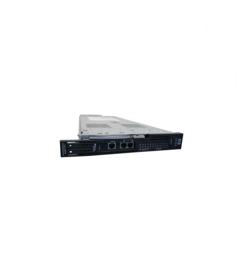 Cisco BLp-Class Gigabit Ethernet Switch Module Hp 378926-B21 368285-001
