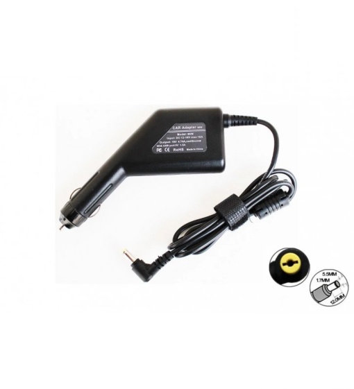 Incarcator AUTO Gateway NV79 90w