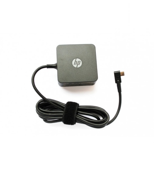 Incarcator Hp Spectre 13-V101N 45W USB Type-C
