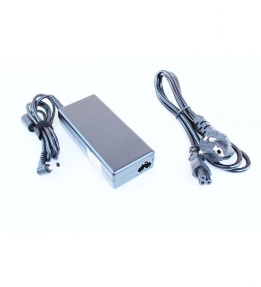 Incarcator laptop Toshiba 19v 4,74a 90W