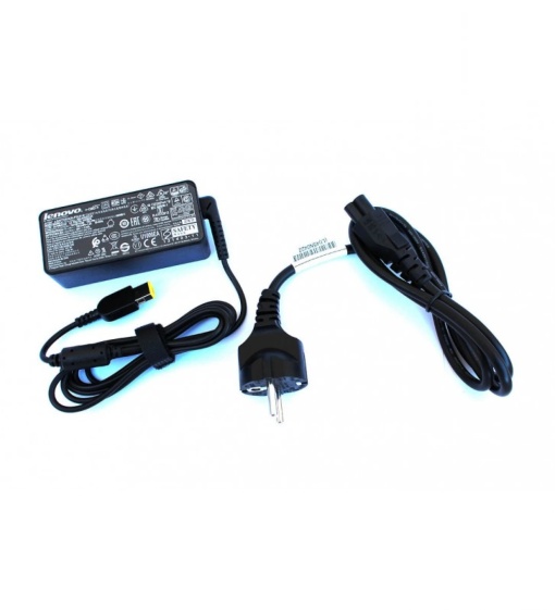 Incarcator Lenovo ThinkPad T450 T450s T450p 45w