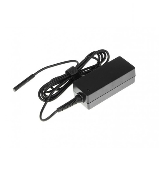 Incarcator Microsoft Surface Pro 3 Pro 4 model 1625 12V 2.58A 36W