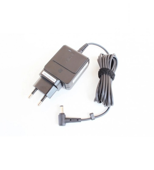 Incarcator Original Asus X451MAV