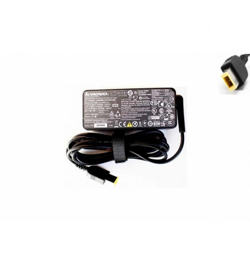 Incarcator original Lenovo ADLX45NCC3A 45W