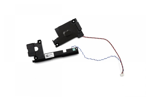 Set boxe difuzoare Lenovo Thinkpad X270 01HY572 SSB0N37654 refurbished