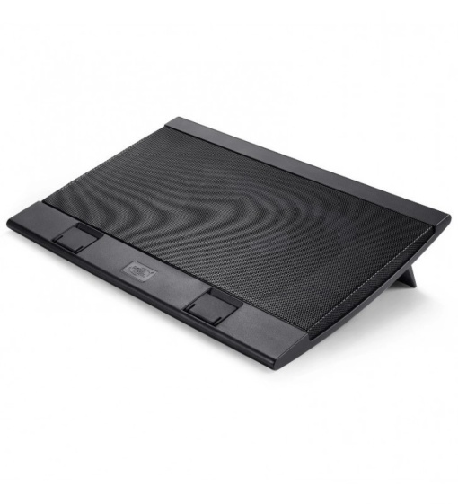 Stand cooler Deep Cool Wind Pal FS notebook laptop 17inch