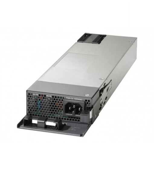 Sursa alimentare Cisco 640W PWR-C2-640WAC