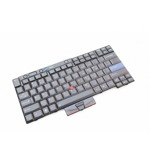 Tastatura IBM Lenovo ThinkPad T410S-2912