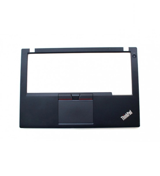 Topcase palmrest cu touchpad Lenovo Thinkpad X250 SM20F16546 refurbished