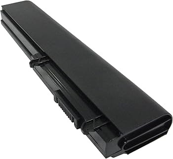 Baterie compatibila HP DV3000 DV3100 DV3500 DV3600 HSTNN-XB70 HSTNN-CB71 463305-341 HSTNN-151C
