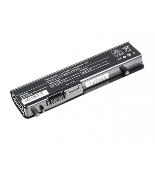 Baterie Dell part number 0Y067P 0M905P 0M909P 0N853P 0U164P 0W077P
