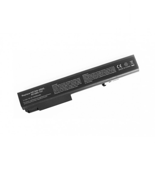 Baterie laptop Hp EliteBook 8530W
