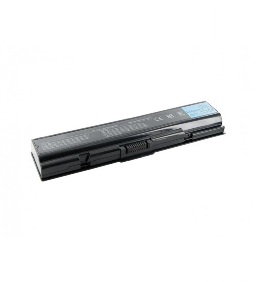 Baterie laptop Toshiba Satellite A305