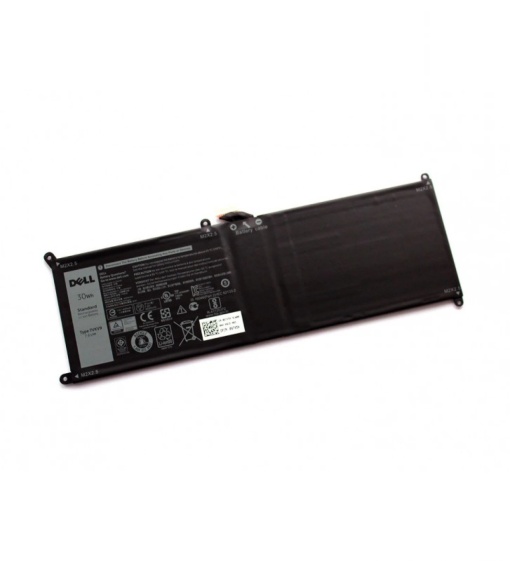 Baterie originala Dell Latitude 12 7275 30Wh Type 7VKV9 DP/N 09TV5X V55D0