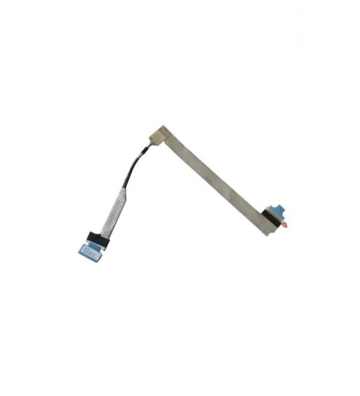 Cablu video lvds Dell Inspiron 1545 DP/N 0R267J 40 pini led