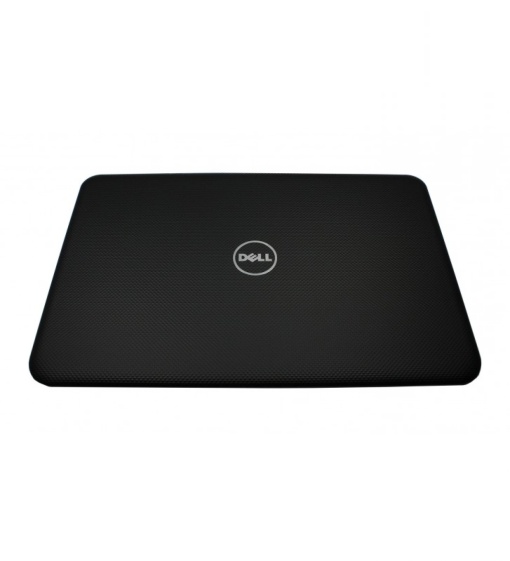 Capac display Dell Inspiron 3721 3737 5721 5737 DP/N 0FHK8V