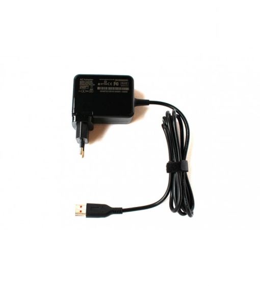 Incarcator Lenovo Yoga 700-14ISK putere 65W