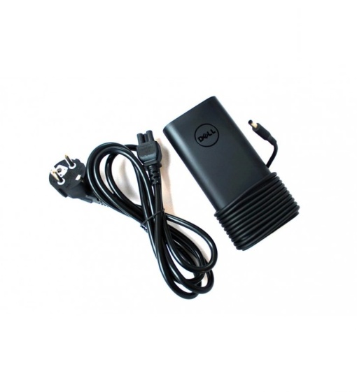 Incarcator original Dell DP/N 06TTY6 Model DA130PM130