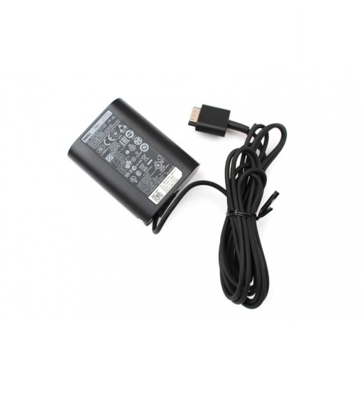 Incarcator original Dell Latitude ST