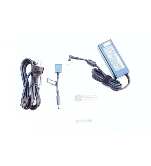 Incarcator Original Hp EliteBook Folio 1040 90W