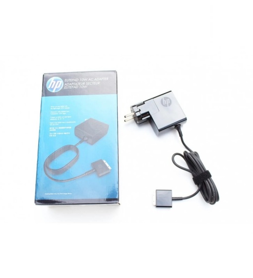 Incarcator original tableta HP ElitePad 1000 G2