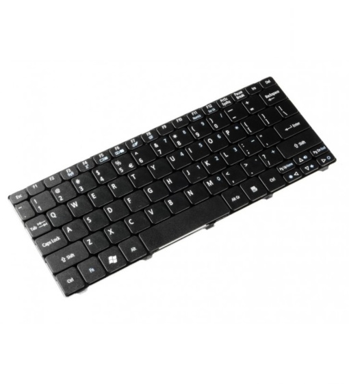 Tastatura Acer Aspire One D255 D255E D257 D257E D260 D270 D271 Happy 2