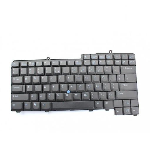 Tastatura originala Dell Latitude D600 D610
