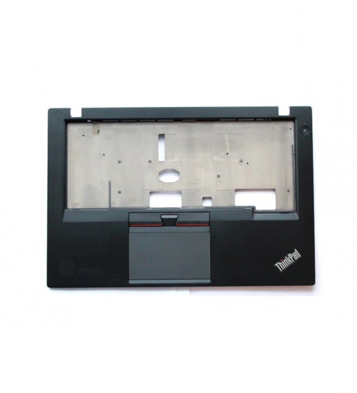 Topcase palmrest Lenovo Thinkpad T460s P/N SM10H22114