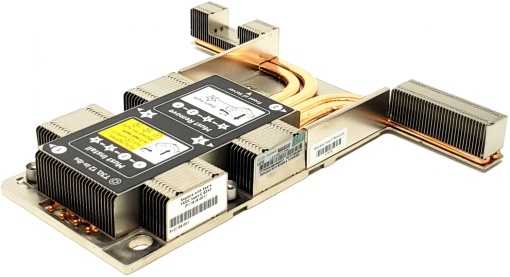 872453-001 HPE High Performance Heatsink pentru DL360 G10