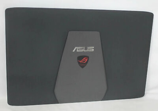Capac display Asus GL752 GL752JW 13NB0941AP0101 90NB0941-R7A010