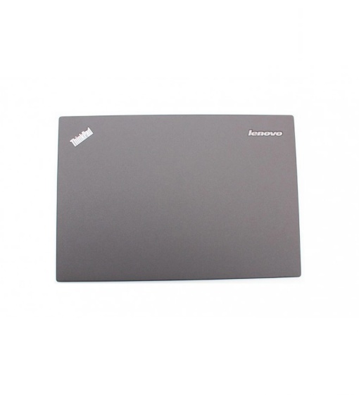 Capac display lcd Lenovo ThinkPad T450
