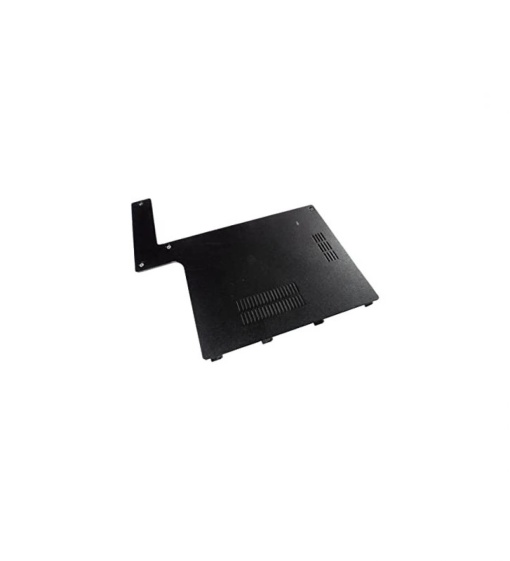 Capac memorii ram bottomcase Dell Inspiron 1545 DP/N 0W228F refurbished