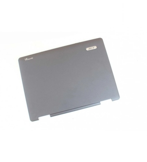 Capac Original spate display Acer Extensa 5230E