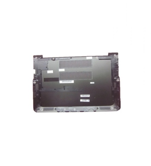 Carcasa inferioara bottomcase bottom base Lenovo Thinkpad S431 S440 refurbished