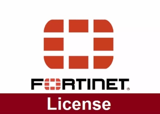 FortiGate-100F 1 Year Unified Threat Protection (UTP) FC-10-F100F-950-02-12
