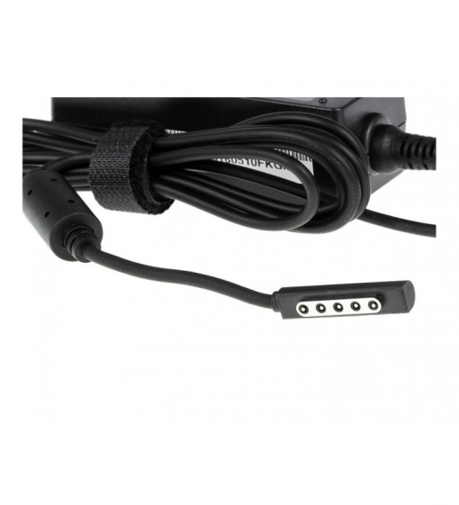 Incarcator Microsoft Surface Pro 2 Model 1512 1536