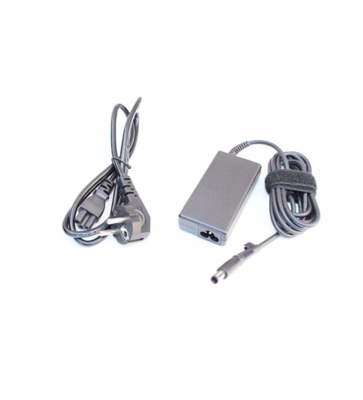 Incarcator Original Hp Zbook 15U G2 45w
