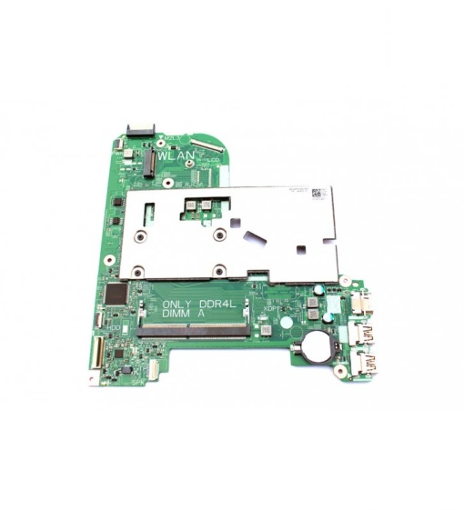 Placa baza Dell Inspiron 15 3573 Intel Pentium N5000 DP/N 3C99P 04N9GT