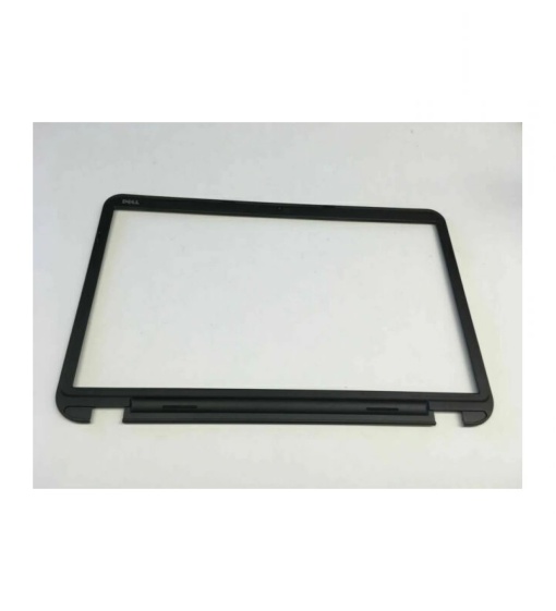 Rama display bezel Dell Inspiron 3721 3737 5721 5737 DP/P 0GKKDP