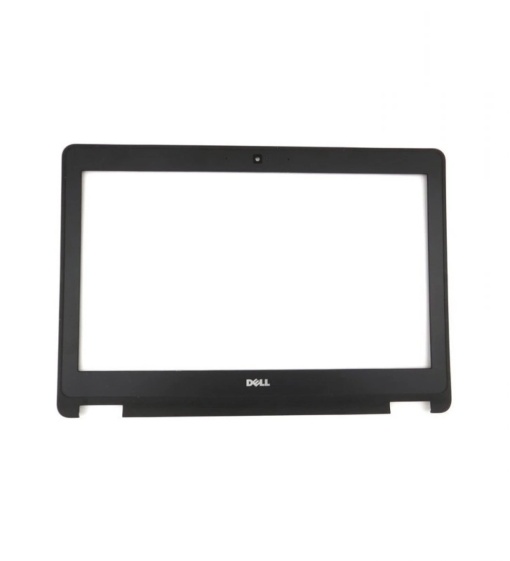Rama display bezel Dell Latitude E7270 DP/N 02YPVG
