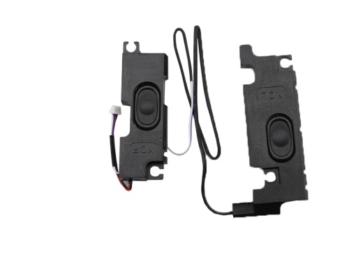 Set difuzoare boxe Lenovo Thinkpad T460 00HT878 04X5442 refurbished