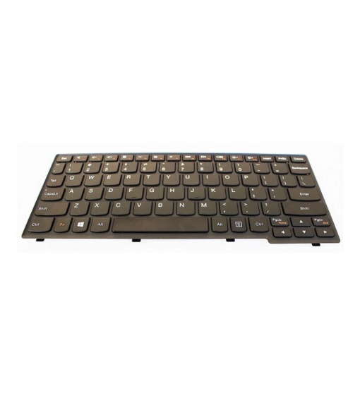 Tastatura laptop Lenovo YOGA 11S