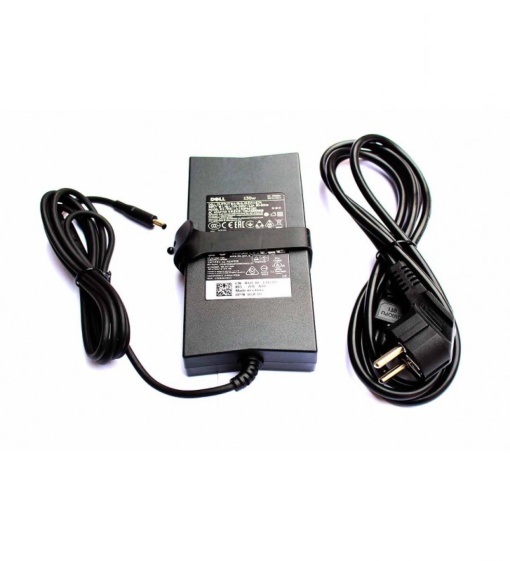Alimentator pc desktop Dell OptiPlex 3050 AIO, 7050 CTO, 7050 MFF BTX, 7050 MT BTX, 7050 SFF, 7060 BISON SFF BTX 130W
