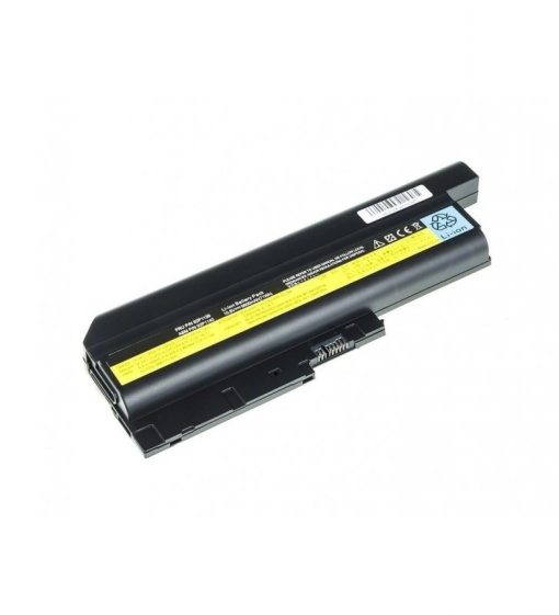 Baterie IBM Lenovo Thinkpad SL400 9 celule 6600mah