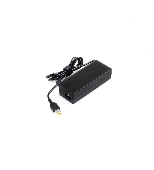 Incarcator laptop Lenovo ThinkPad Edge E531 20v 3,25a 65w