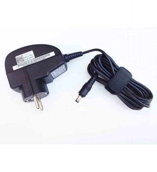Incarcator Original Dell Inspiron Mini 1010