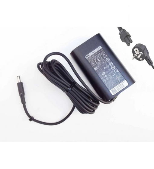 Incarcator Original Dell Latitude XT Tablet PC