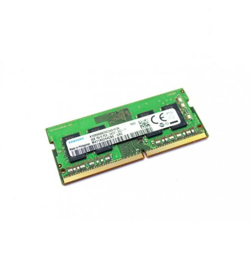 Memorie ram 4GB laptop Acer DDR4 PC4-19200 2400Mhz 1,2v