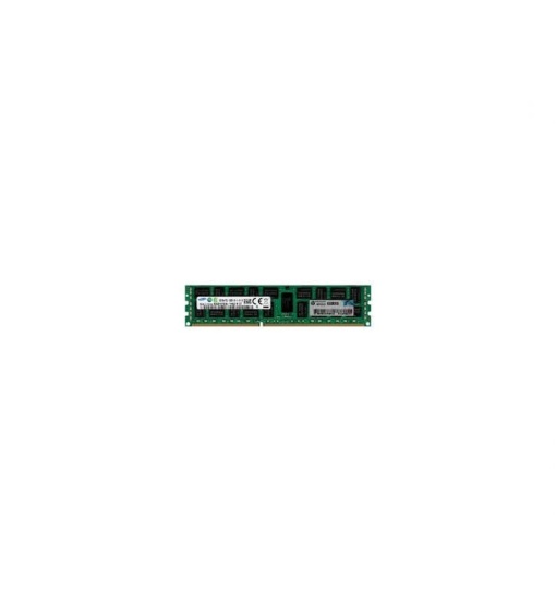 Memorie ram 8GB PC3L-10600R server 2Rx4 1333Mhz DDR3L Hp Enterprise 647650-071