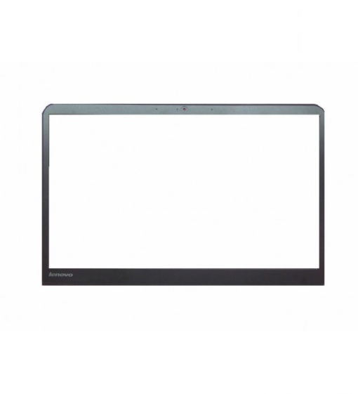 Rama display bezel Lenovo Thinkpad S431 S440 refurbished